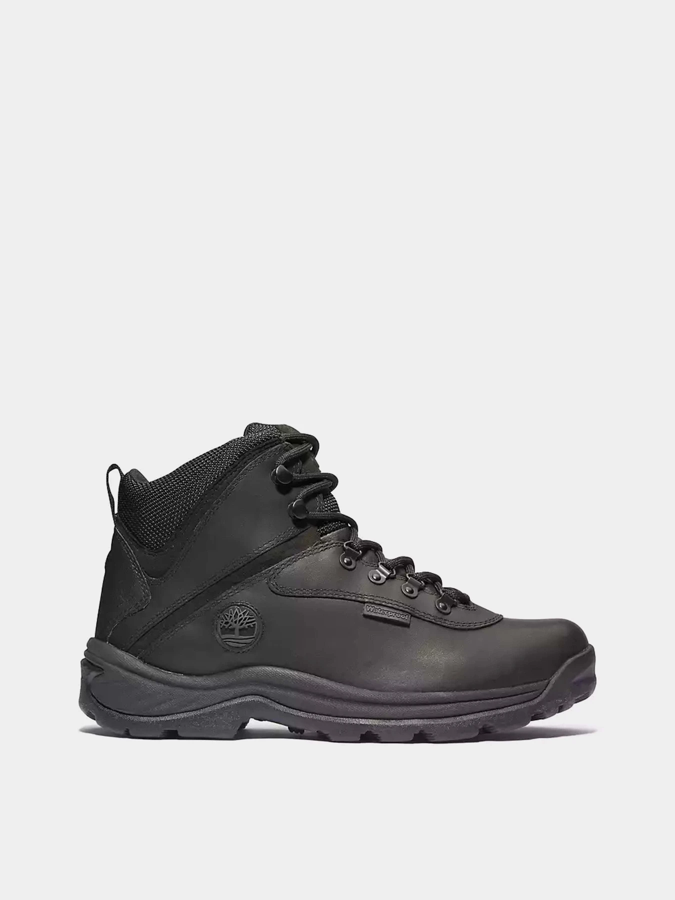 Черевики та чоботи Timberland Waterproof Mid модель TB012122001 Фото
