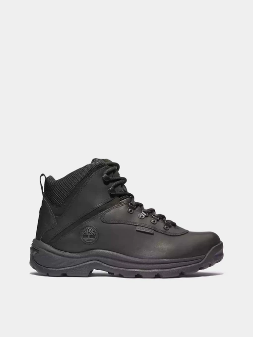 Черевики та чоботи Timberland Waterproof Mid модель TB012122001 Фото