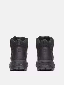 Черевики та чоботи Timberland Waterproof Mid модель TB012122001 Фото