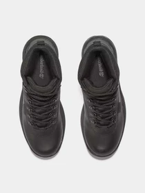 Черевики та чоботи Timberland Waterproof Mid модель TB012122001 Фото