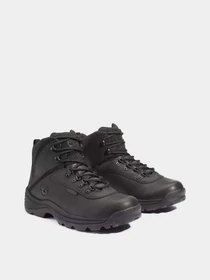 Черевики та чоботи Timberland Waterproof Mid модель TB012122001 Фото