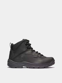 Черевики та чоботи Timberland Waterproof Mid модель TB012122001 Фото