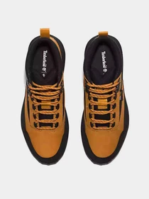 Черевики та чоботи Timberland Converge Leather модель TB0A652D231 Фото