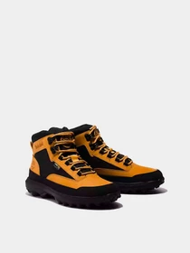 Черевики та чоботи Timberland Converge Leather модель TB0A652D231 Фото