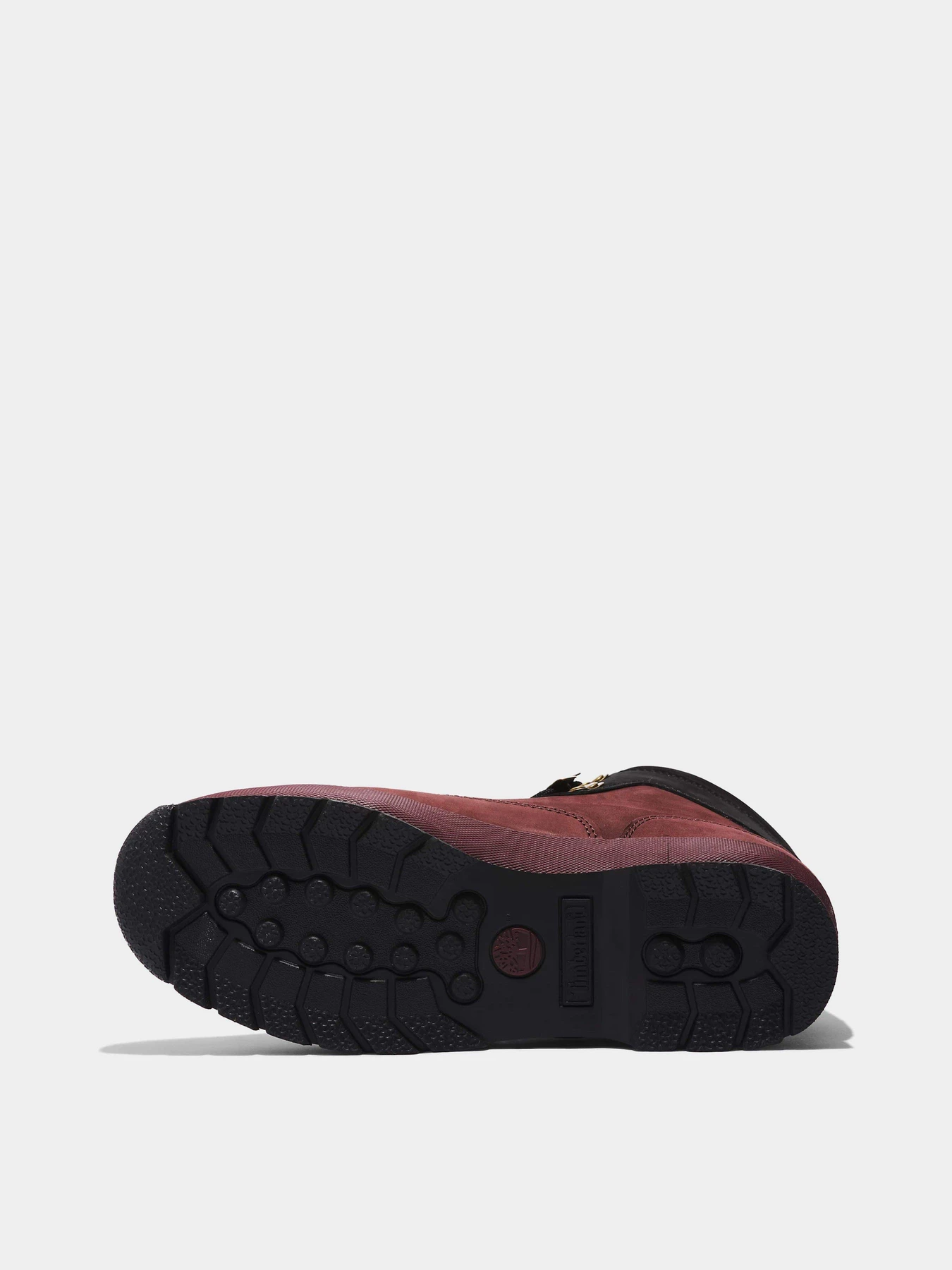 Ботинки и сапоги Timberland Euro Hiker Leather модель TB0A5ZQ5C60 Ботинки и сапоги Timberland Euro Hiker Leather модель TB0A5ZQ5C60 Фото
