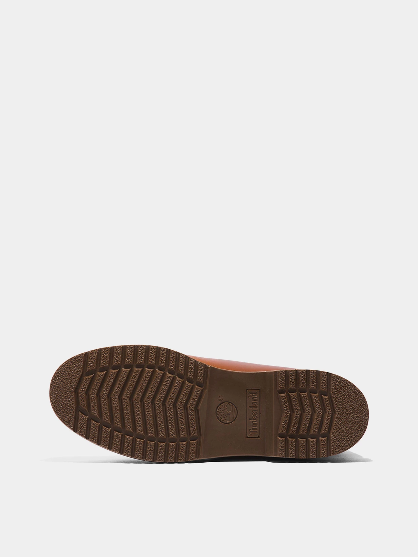 Ботинки и сапоги Timberland Newman Waterproof модель TB0A5WJH358 Ботинки и сапоги Timberland Newman Waterproof модель TB0A5WJH358 Фото