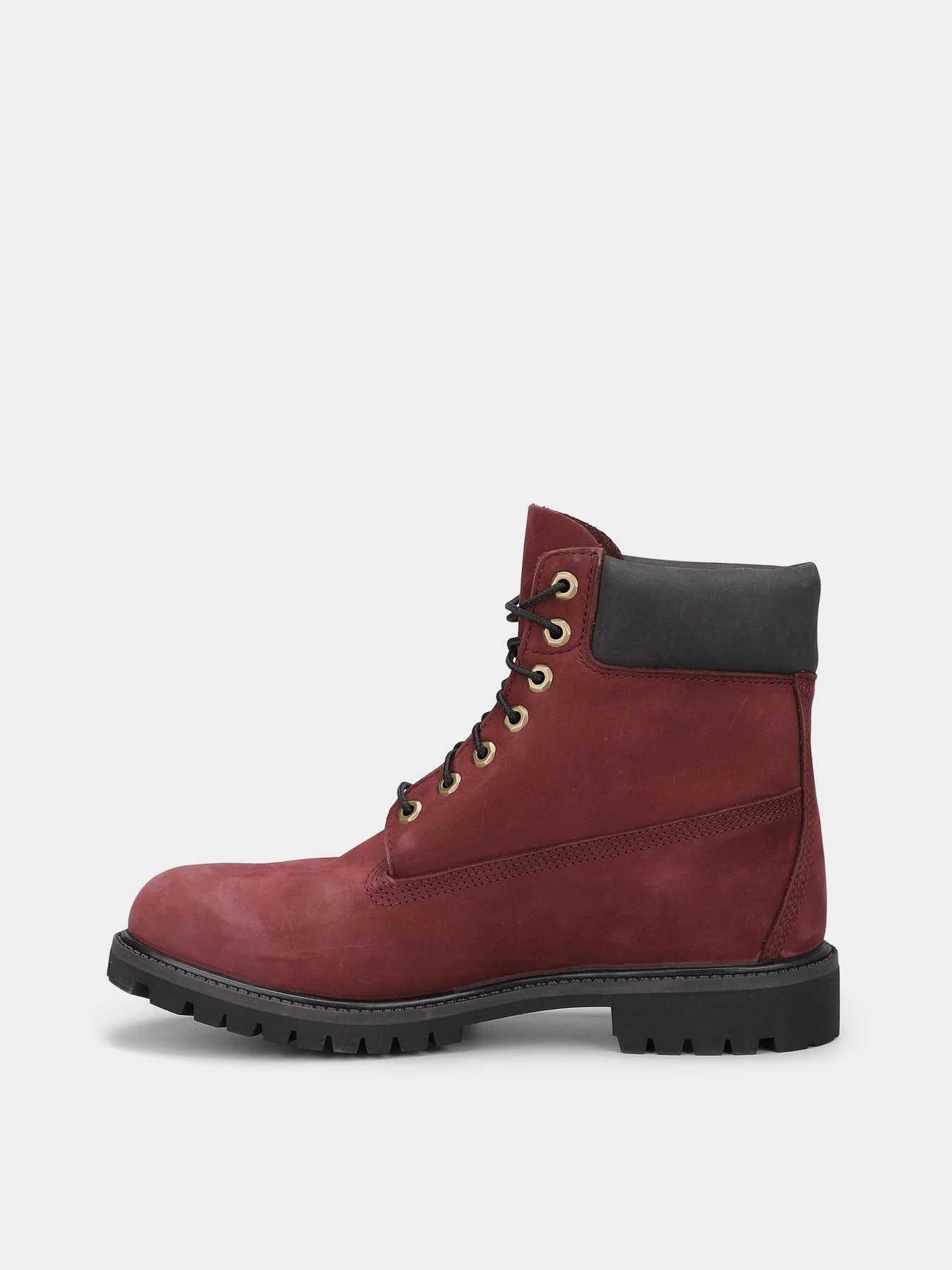 Черевики та чоботи Timberland Premium 6-Inch Waterproof модель TB0A5VB5C60 Фото