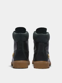 Черевики та чоботи Timberland Premium 6-Inch Waterproof модель TB0A62JDEA1 Фото
