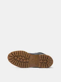 Черевики та чоботи Timberland Premium 6-Inch Waterproof модель TB0A62JDEA1 Фото