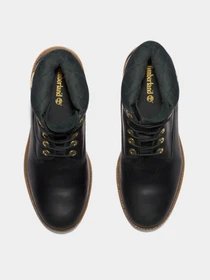 Черевики та чоботи Timberland Premium 6-Inch Waterproof модель TB0A62JDEA1 Фото