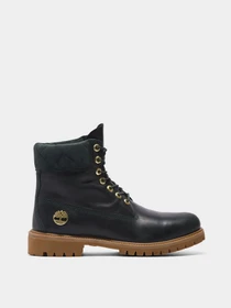 Черевики та чоботи Timberland Premium 6-Inch Waterproof модель TB0A62JDEA1 Фото