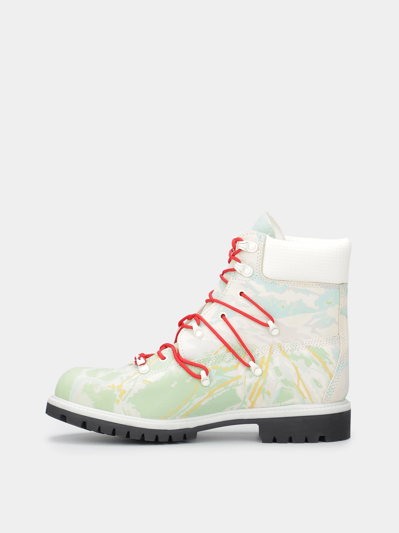 Ботинки и сапоги Timberland 6 Inch Premium модель TB0A5YRH959 Ботинки и сапоги Timberland 6 Inch Premium модель TB0A5YRH959 Фото