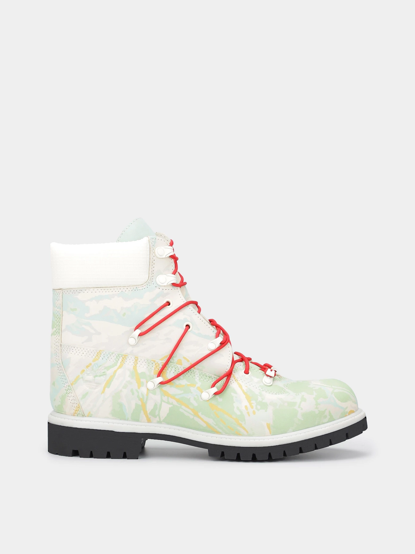 Ботинки и сапоги Timberland 6 Inch Premium модель TB0A5YRH959 Ботинки и сапоги Timberland 6 Inch Premium модель TB0A5YRH959 Фото
