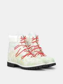 Ботинки и сапоги Timberland 6 Inch Premium модель TB0A5YRH959 Фото