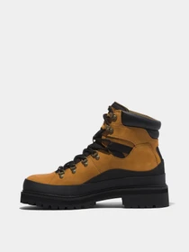 Ботинки и сапоги Timberland Vibram GORE-TEX модель TB0A5RK4231 Фото