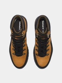 Ботинки и сапоги Timberland Vibram GORE-TEX модель TB0A5RK4231 Фото