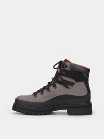 Черевики та чоботи Timberland Vibram GORE-TEX модель TB0A5U7H033 Фото