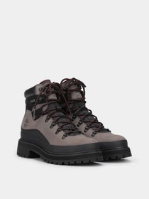 Черевики та чоботи Timberland Vibram GORE-TEX модель TB0A5U7H033 Фото