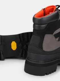 Черевики та чоботи Timberland Vibram GORE-TEX модель TB0A5U7H033 Фото