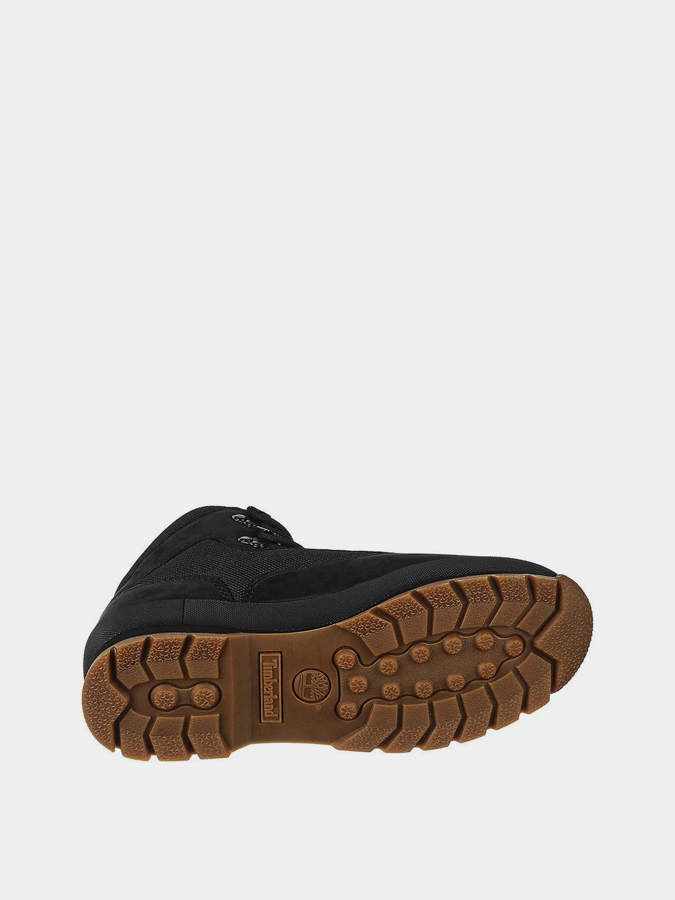 Ботинки и сапоги Timberland Euro Hiker модель TB0A11TY001 Ботинки и сапоги Timberland Euro Hiker модель TB0A11TY001 Фото