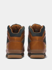 Черевики та чоботи Timberland Euro Hiker модель TB0A5VSH358 Фото