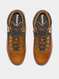 Черевики та чоботи Timberland Euro Hiker модель TB0A5VSH358 Фото