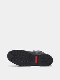 Черевики та чоботи Timberland Euro Hiker модель TB0A64ZH015 Фото