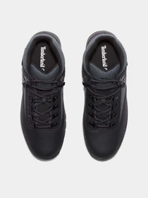 Черевики та чоботи Timberland Euro Hiker модель TB0A64ZH015 Фото