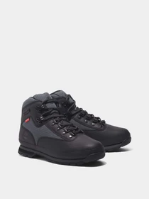 Черевики та чоботи Timberland Euro Hiker модель TB0A64ZH015 Фото