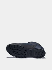 Ботинки и сапоги Timberland Euro Sprint Waterproof Mid Hiker модель TB0A1QKA019 Фото