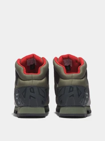 Черевики та чоботи Timberland Euro Sprint Waterproof Hiking модель TB0A5W45EA1 Фото