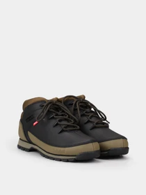 Ботинки и сапоги Timberland Euro Sprint модель TB0A5VY5001 Фото