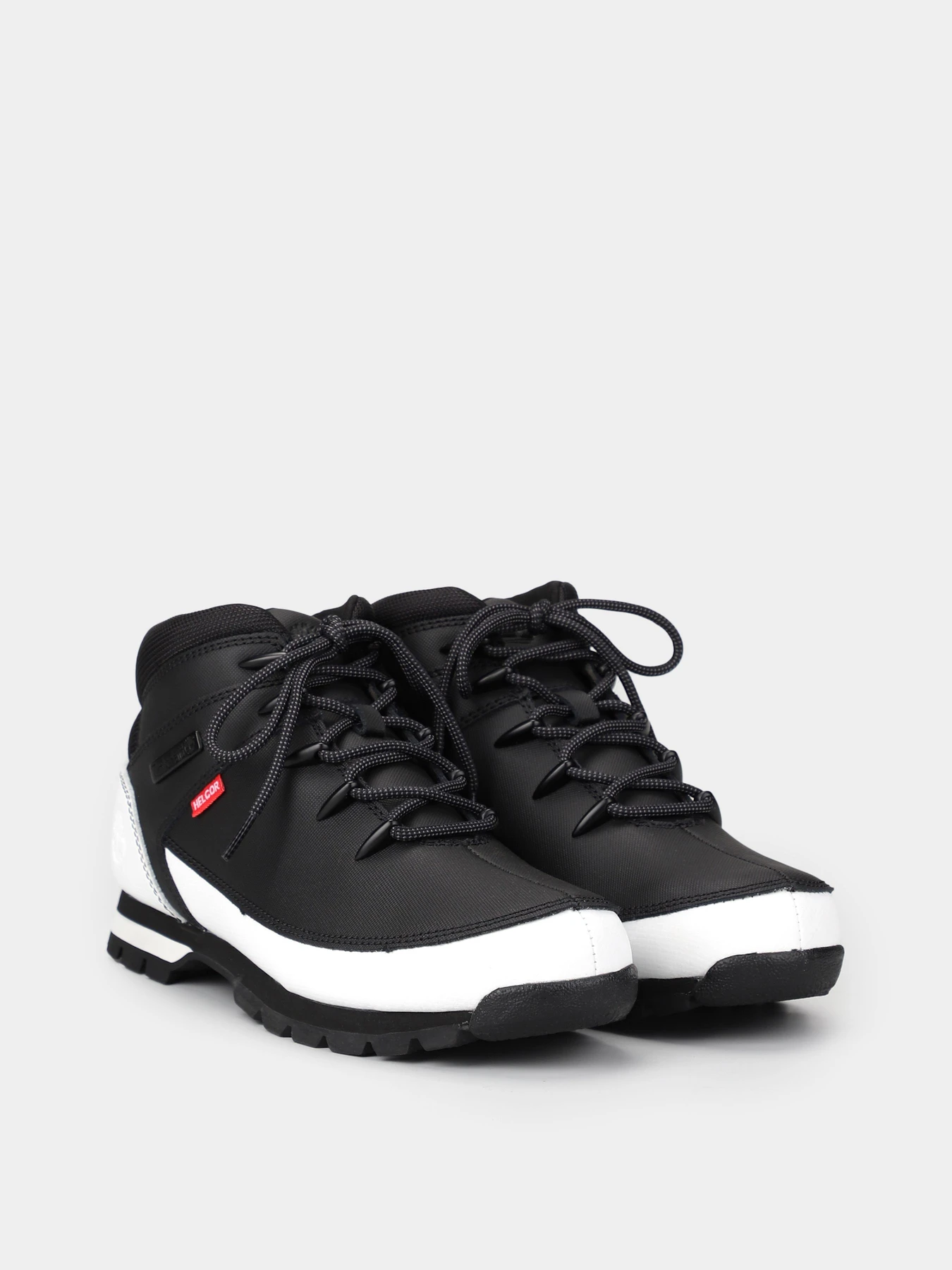 Черевики та чоботи Timberland Euro Sprint модель TB0A5VZD001 Черевики та чоботи Timberland Euro Sprint модель TB0A5VZD001 Фото