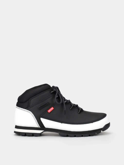 Ботинки и сапоги Timberland Euro Sprint модель TB0A5VZD001 Фото
