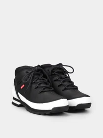 Черевики та чоботи Timberland Euro Sprint модель TB0A5VZD001 Фото