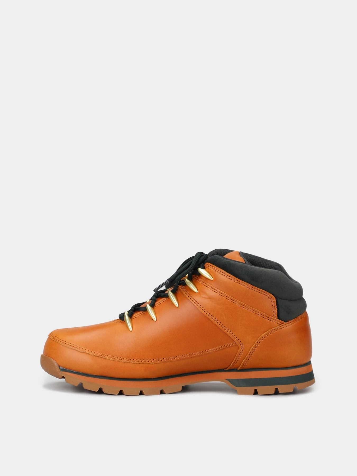Черевики та чоботи Timberland Euro Sprint модель TB0A5W2W358 Черевики та чоботи Timberland Euro Sprint модель TB0A5W2W358 Фото