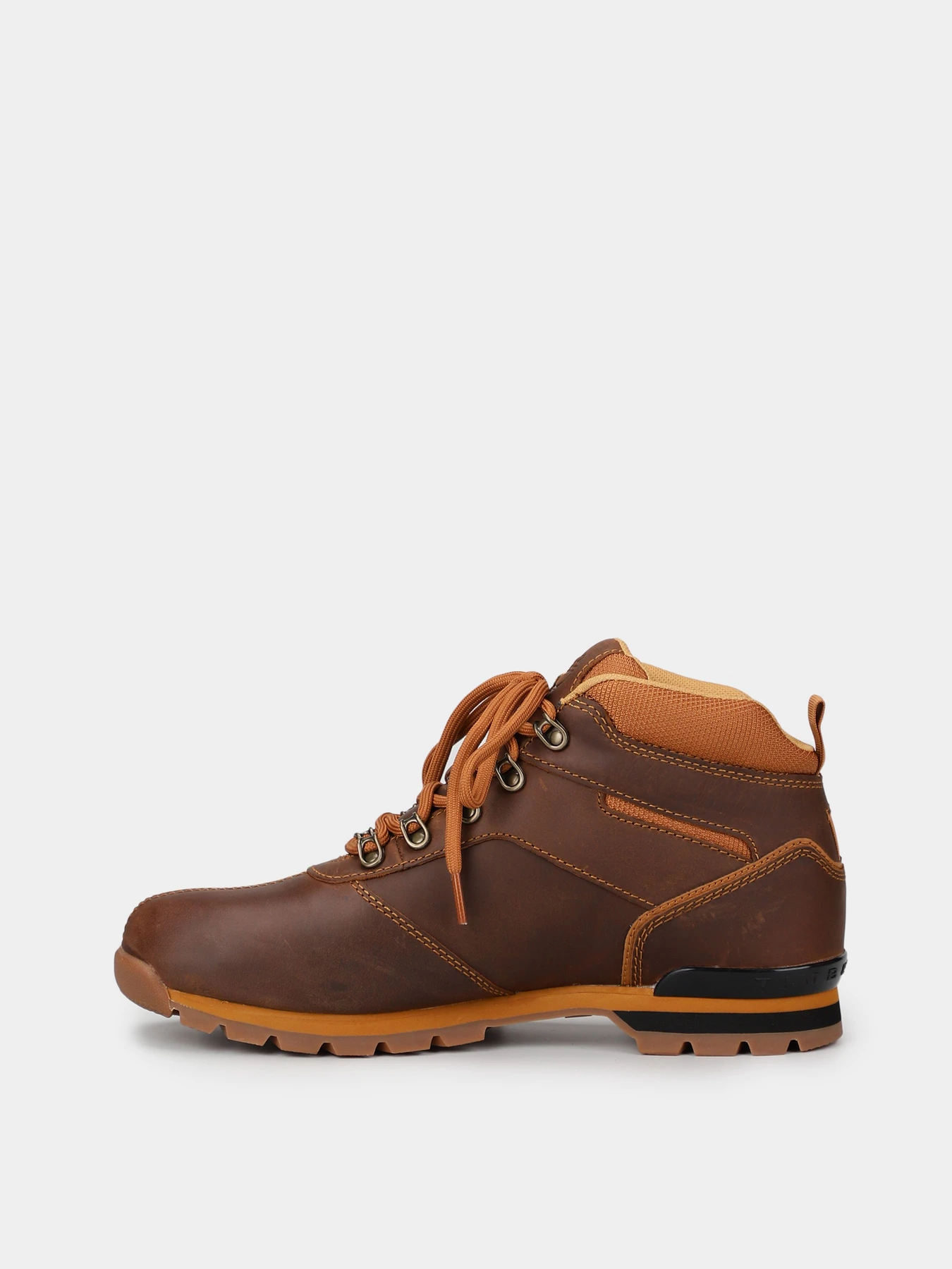 Черевики та чоботи Timberland Splitrock 2 модель TB0A61YZ943 Фото