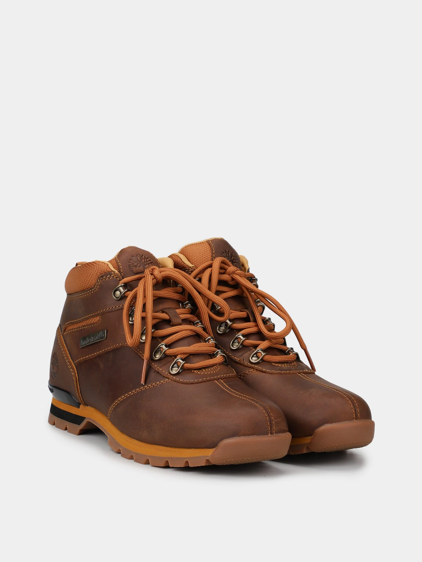 Черевики та чоботи Timberland Splitrock 2 модель TB0A61YZ943 Фото