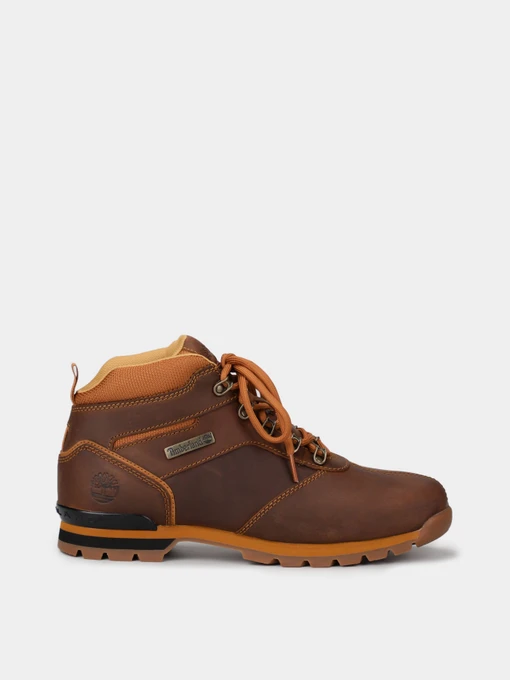 Черевики та чоботи Timberland Splitrock 2 модель TB0A61YZ943 Фото