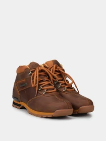 Черевики та чоботи Timberland Splitrock 2 модель TB0A61YZ943 Фото
