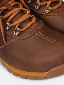 Черевики та чоботи Timberland Splitrock 2 модель TB0A61YZ943 Фото