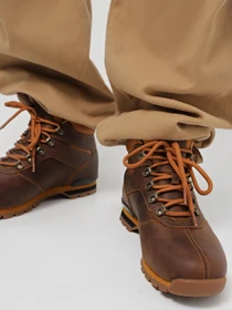 Черевики та чоботи Timberland Splitrock 2 модель TB0A61YZ943 Фото