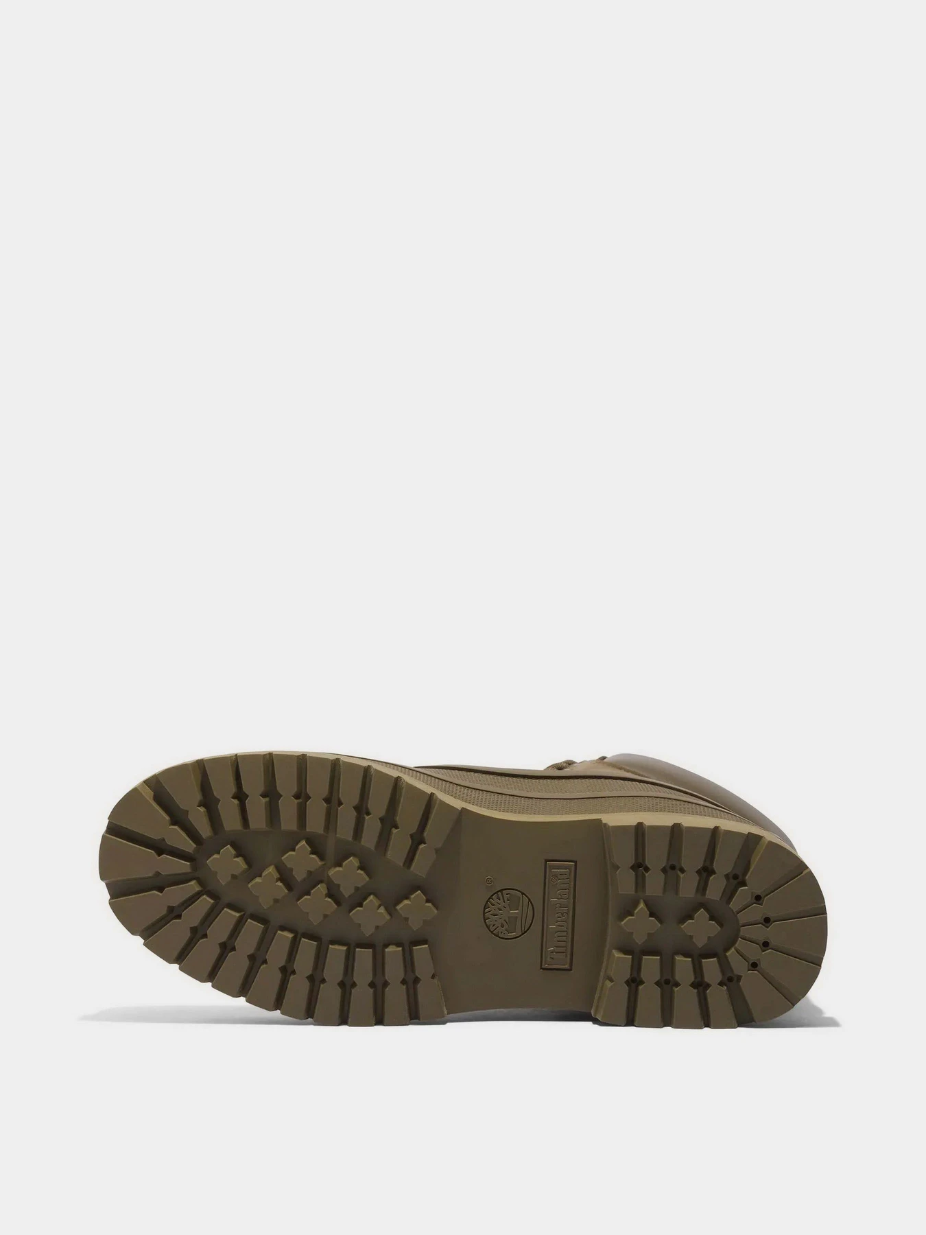 Ботинки и сапоги Timberland Heritage 6 модель TB0A5QYR327 Ботинки и сапоги Timberland Heritage 6 модель TB0A5QYR327 Фото
