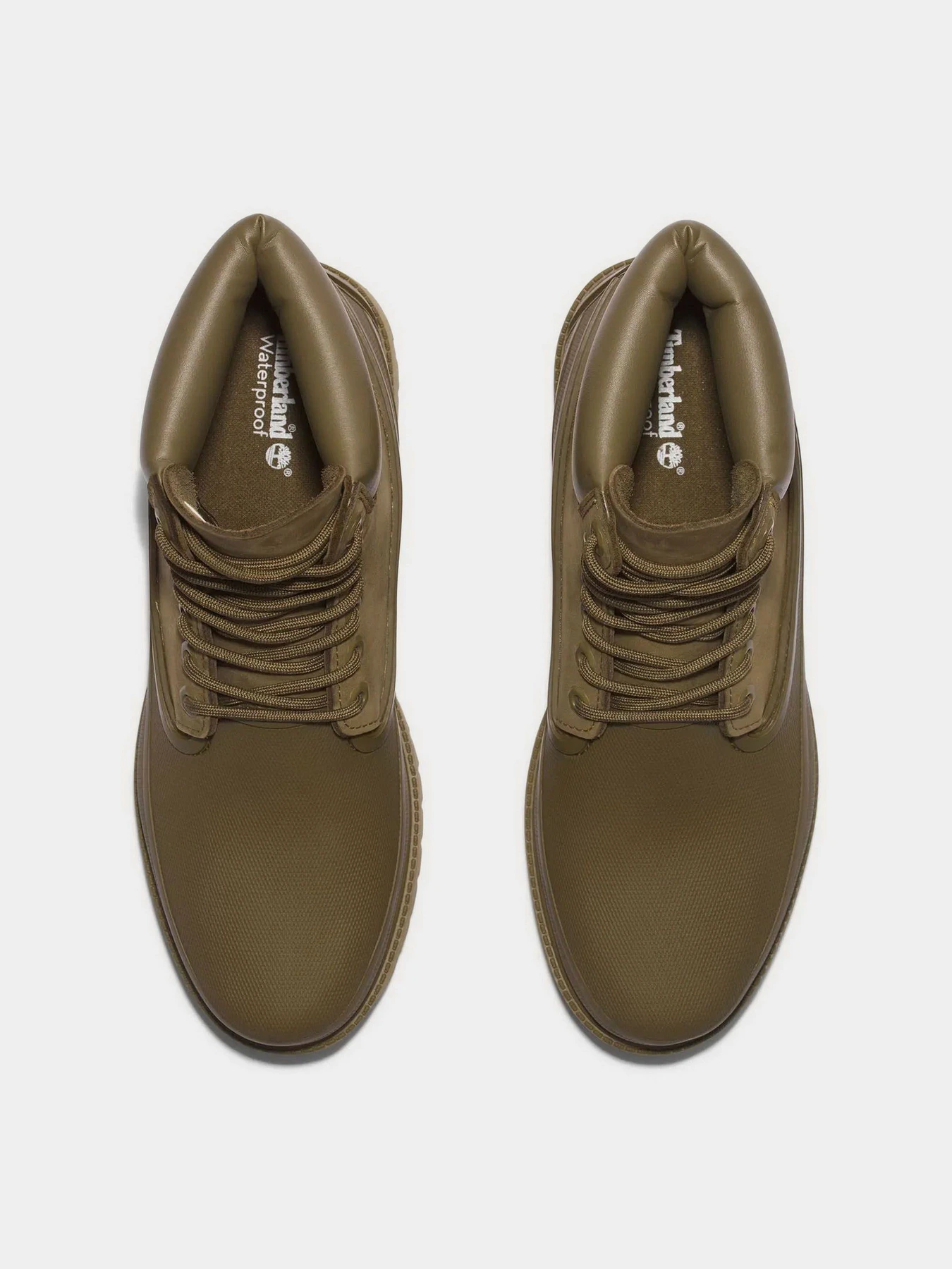 Ботинки и сапоги Timberland Heritage 6 модель TB0A5QYR327 Ботинки и сапоги Timberland Heritage 6 модель TB0A5QYR327 Фото