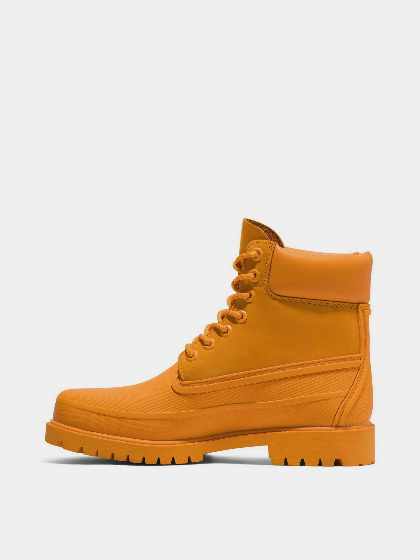 Ботинки и сапоги Timberland Heritage 6 модель TB0A5R3G804 Ботинки и сапоги Timberland Heritage 6 модель TB0A5R3G804 Фото