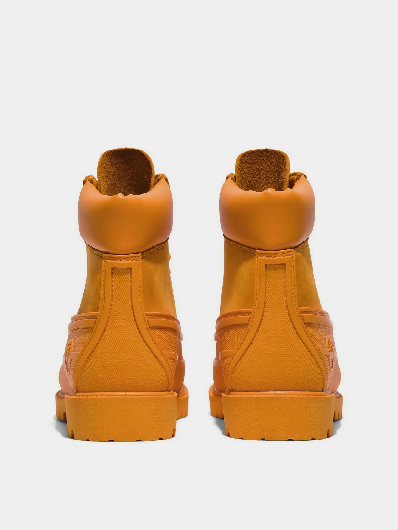 Ботинки и сапоги Timberland Heritage 6 модель TB0A5R3G804 Ботинки и сапоги Timberland Heritage 6 модель TB0A5R3G804 Фото