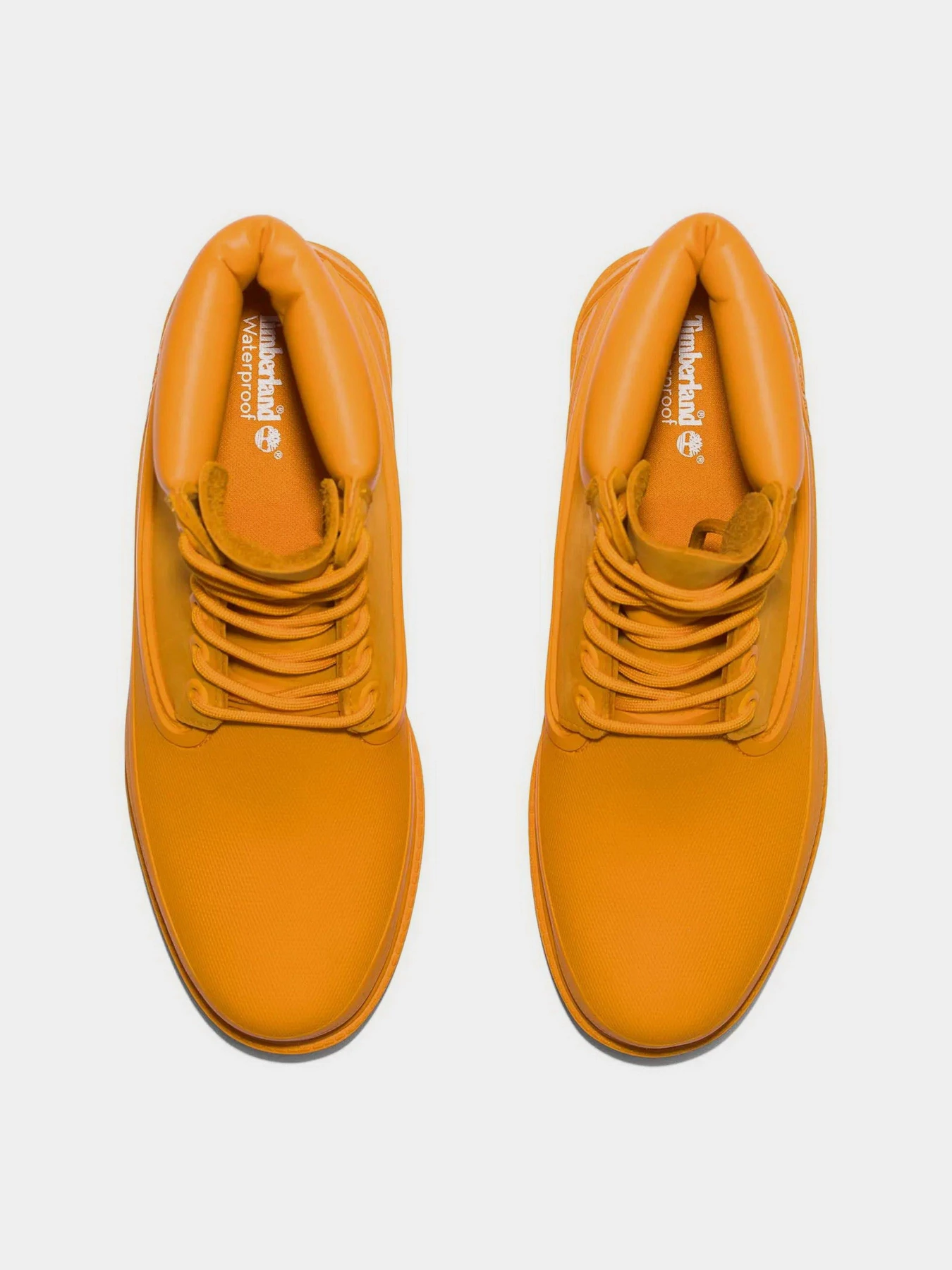 Ботинки и сапоги Timberland Heritage 6 модель TB0A5R3G804 Ботинки и сапоги Timberland Heritage 6 модель TB0A5R3G804 Фото