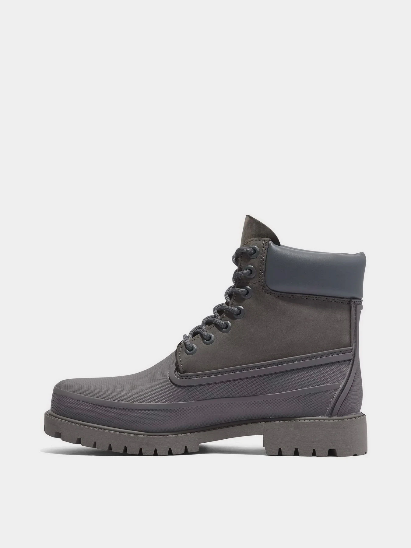 Ботинки и сапоги Timberland Heritage 6 модель TB0A653N033 Ботинки и сапоги Timberland Heritage 6 модель TB0A653N033 Фото