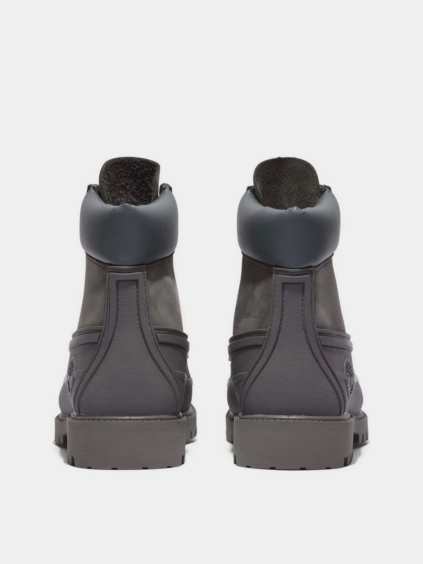 Ботинки и сапоги Timberland Heritage 6 модель TB0A653N033 Ботинки и сапоги Timberland Heritage 6 модель TB0A653N033 Фото
