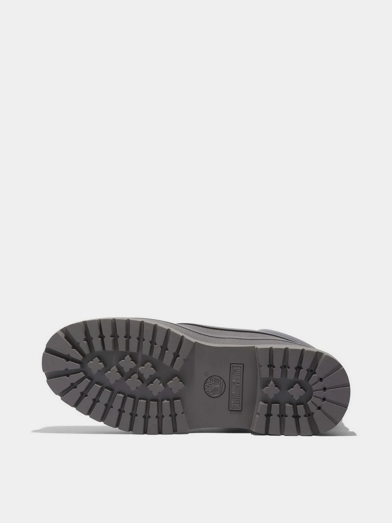 Ботинки и сапоги Timberland Heritage 6 модель TB0A653N033 Ботинки и сапоги Timberland Heritage 6 модель TB0A653N033 Фото